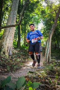 BIB: 2515
                            <button type="button" onclick="openModal(7020522)" class="btn btn-primary btn-sm float-right btn-popup" data-toggle="modal" data-target=".modal-high-quality">
                        <i class="fas fa-shopping-cart"></i> Add to Cart
                    </button>
                                            <button type="button" onclick="isThisMe(7020522, true)" class="btn btn-success btn-sm float-right btn-popup btn-isme hidden" data-toggle="tooltip" data-placement="bottom" title="นี่คือรูปของคุณใช่ไหม คลิกที่นี่เพื่อเอาเข้าอัลบั้ม">
                        <i class="fas fa-plus"></i> Add to album
                    </button>
                    <button type="button" onclick="isThisMe(7020522, false)" class="btn btn-warning btn-sm float-right btn-popup btn-isnotme hidden">
                        <i class="fas fa-ban"></i> Remove from album
                    </button>